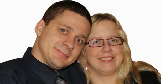 how to block dating websites how to block dating websites